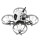 Dron BetaFPV Meteor65 Pro O4